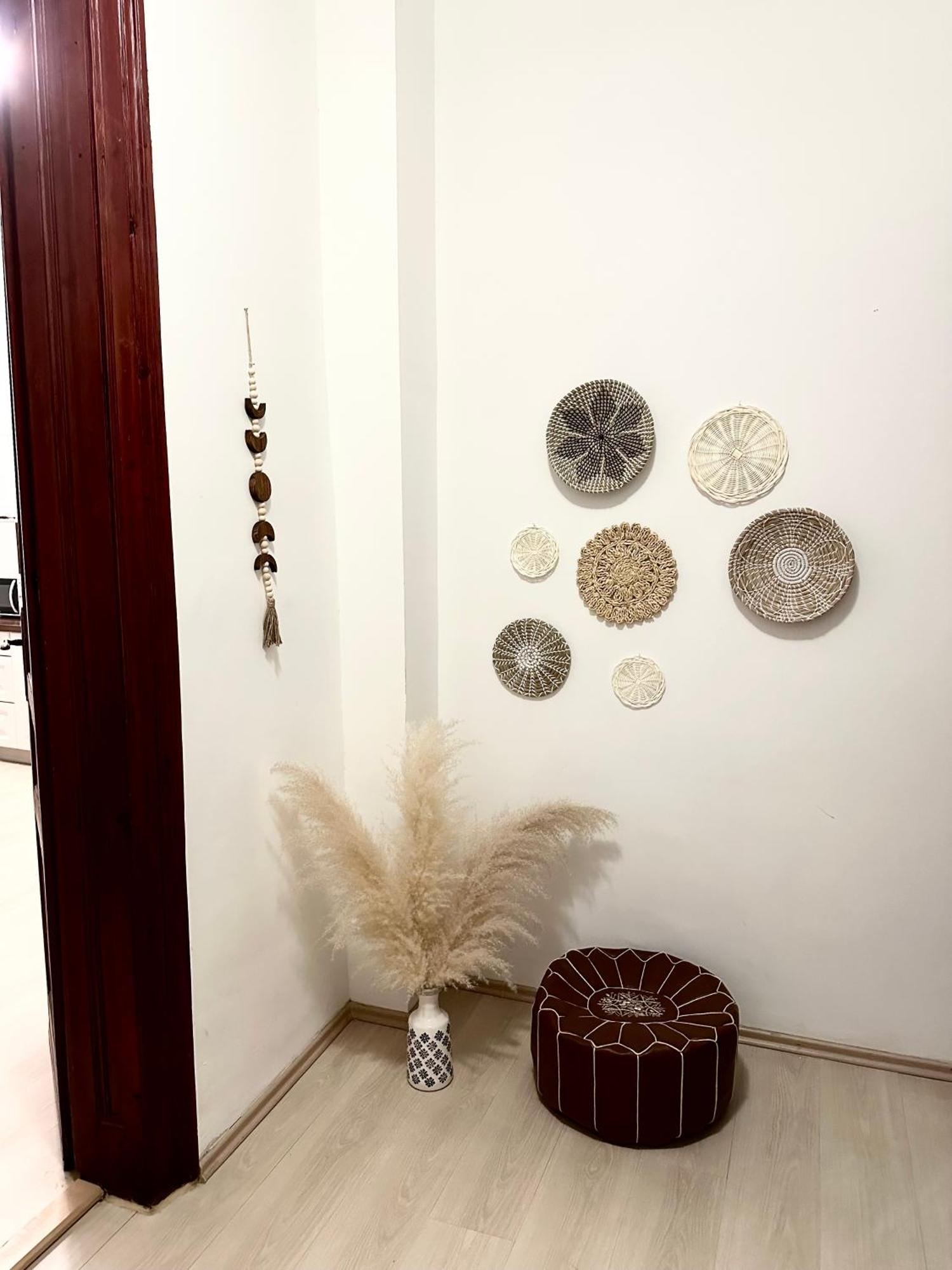 Apartment In Historical Part - Old Town Top Address براتسيلافا المظهر الخارجي الصورة