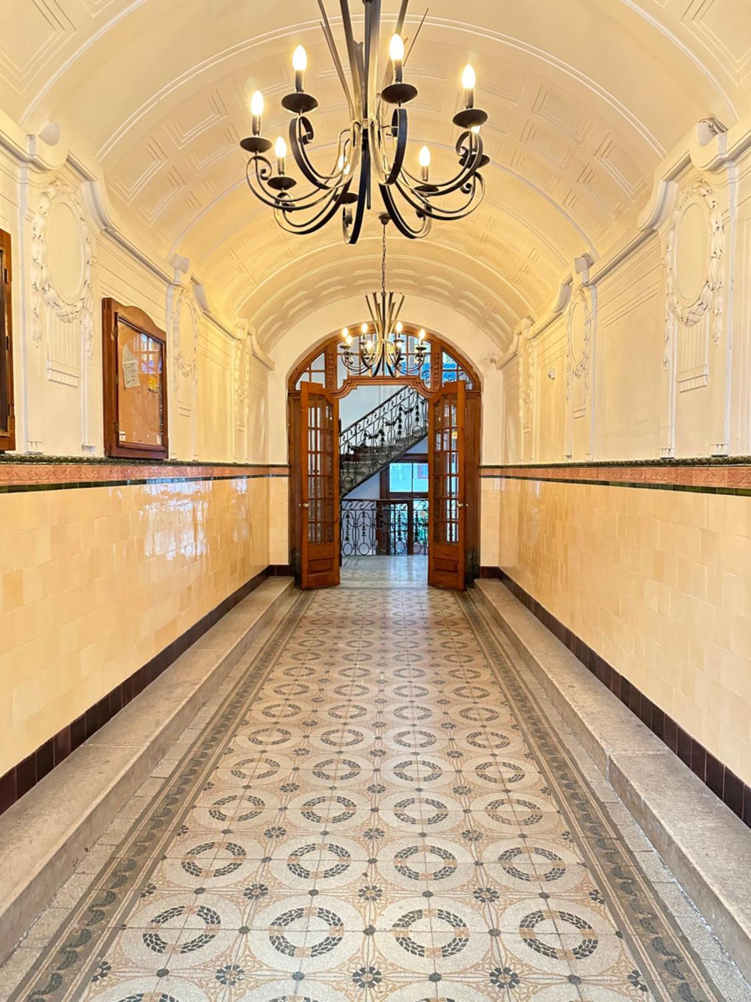 Apartment In Historical Part - Old Town Top Address براتسيلافا المظهر الخارجي الصورة